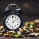 Έλεγε πως όταν πεθάνει η γυναίκα του αμέσως μετά θα θάψουν τον ίδιο και έτσι έγινε – Ραγίζει καρδιές η τραγωδία στον Βόλο