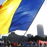 Αγιος Δημήτριος: Γιος υψηλόβαθμου αξιωματικού της ΕΛΑΣ ο 25χρονος νεκρός που τον μαχαίρωσαν στην καρδιά