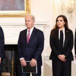 Τουρκία: Δικαστική έρευνα για τον δήμαρχο Άγκυρας για κατάχρηση δημοτικών πόρων