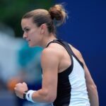 Χαρδαλιάς: Ο Αθηναϊκός παραμένει η ομάδα της καρδιάς μου, της γειτονιάς μου, του Βύρωνά μου