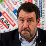 Μαρινάκης στο TikTok: Τι είναι το age ban και ποιους αφορά – «Αυτή η πρωτοβουλία πρέπει να μας βρει όλους στην ίδια μεριά»