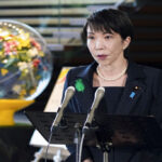 Σκηνές τρόμου στις πυραμίδες του Τεοτιουακάν στο Μεξικό – Ένοπλος άνοιξε πυρ, μία νεκρή, 13 τραυματίες [βίντεο]