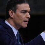 Μαρινάκης για ΟΠΕΚΕΠΕ: Η κατά περίπτωση εξέταση έχει να κάνει με την πολιτική αξιολόγηση της κάθε περίπτωσης