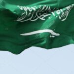 Η Κομισιόν ζητά εξηγήσεις για τις συνομιλίες Ουγγαρίας – Ρωσίας