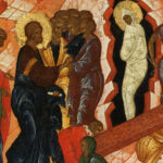 Έρευνα: Μείωση θανάτων παιδικού καρκίνου παγκοσμίως, αλλά και μεγάλες ανισότητες Newsroom