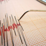 Τέσσερις επιχειρήσεις διάσωσης μεταναστών σε Γαύδο και Σάμο