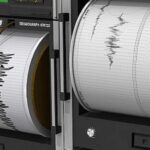 Προειδοποίηση από τον Γεράσιμο Παπαδόπουλο για τον σεισμό 4,9 Ρίχτερ στη Σκιάθο: «Χρειάζεται μεγάλη προσοχή»