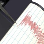 Ξεκάθαρο μήνυμα από τον Τραμπ: «Ξεκινάμε την εκκαθάριση των Στενών του Ορμούζ από τις νάρκες» – Σε εξέλιξη οι διαπραγματεύσεις ΗΠΑ–Ιράν στο Ισλαμαμπάντ