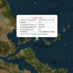 Ζάκυνθος: Σύσκεψη για τα τελευταία κρούσματα λεπτοσπείρωσης – Σε εξέλιξη αυτοψίες του ΕΟΠΥ