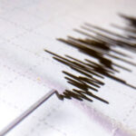 Ελευθερία Γιακουμάκη: Θρήνος στην κηδεία της 43χρονης που δολοφονήθηκε – «Ντύθηκε» στα μαύρα το χωριό της [Εικόνες, Βίντεο]