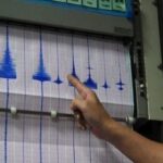 Σαν σήμερα 8 Απριλίου: Η μεγάλη απεργία των μεταλλωρύχων στο Λαύριο