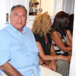 Καιρός: Ζέστη και… ερωτηματικά για το Πάσχα – Ανοιξιάτικο σκηνικό μέχρι τη Μεγάλη Πέμπτη