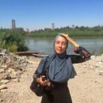 Μια μαγική βιογραφία για τον Έλληνα της Silicon Valley από την Άννα Γριμάνη