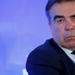 Παπασταύρου: «Ρεαλισμός για τον τρόπο με τον οποίο θα επιτευχθεί η ενεργειακή μετάβαση»