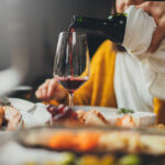 Σπάμε σοκολατένια αβγά χωρίς τύψεις Κατερίνα Θεοδωροπούλου