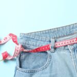 Τραγωδία στον Αλμυρό: Νεκρή 44χρονη μητέρα δύο παιδιών σε τροχαίο