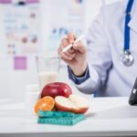 Κλήρωση Τζόκερ 28/04/2026: Αυτοί είναι οι αριθμοί που κερδίζουν τουλάχιστον 7.000.000 ευρώ