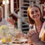 Ξεροψημένο κρέας; Ξανασκεφτείτε το… Κατερίνα Θεοδωροπούλου