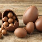 Καλύτερος ο μεταβολισμός της γλυκόζης με ένα ποτηράκι κρασί Κατερίνα Θεοδωροπούλου