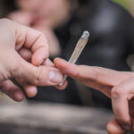 ΕΔΕ από την ΕΛΑΣ για τα επεισόδια έξω από το Εφετείο Αθηνών