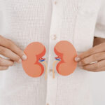 «Οι Τούρκοι μας διώχνουν από τα νερά μας»: Έλληνες ψαράδες απαντούν στις προκλήσεις της Τουρκίας για τα όρια στην αλιεία