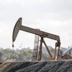 Μητσοτάκης για Μυλωνάκη στη Βουλή: Είμαι βέβαιος πως θα βγει νικητής – Το «ευχαριστώ» στον Νίκο Ανδρουλάκη