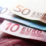 Κίνα: Πώς θωρακίστηκε απέναντι στην κρίση της Μέσης Ανατολής και δεν έμεινε χωρίς φυσικό αέριο