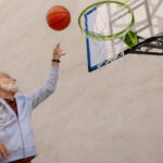 Ο ρόλος του ύπνου στις άνοιες και συναφείς διαταραχές Newsroom