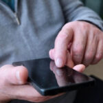 Ο ρόλος του ύπνου στις άνοιες και συναφείς διαταραχές Newsroom