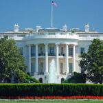 Διπλή παγίδα με τα αδήλωτα τετραγωνικά – Αναλυτικά παραδείγματα για το πόσο μας κοστίζουν