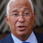 Μητσοτάκης: Νομοθετική πρωτοβουλία για επιτάχυνση υποθέσεων που αφορούν πολιτικά πρόσωπα