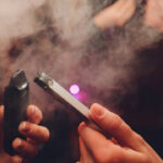 Πάσχα 2026: Ο Δήμος Αθηναίων επιστρέφει τα διπλώματα – Ποιοι οδηγοί εξαιρούνται