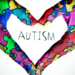 Πρόγνωση της άνοιας μέσω τεχνητής νοημοσύνης και συστημάτων υποστήριξης απόφασης Newsroom