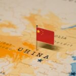 Τσίπρας: Το μεγάλο κόλπο με τη ΔΕΗ θα κοστίσει στον Έλληνα φορολογούμενο όσο πολλοί ΟΠΕΚΕΠΕ μαζί