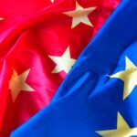 Μερτς: «Η ιρανική ηγεσία προσπαθεί να ταπεινώσει τις ΗΠΑ – Χωρίς σχέδιο εξόδου ο Τραμπ»