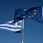 UniCredit: Απρόσμενη αύξηση συμμετοχής στην Generali