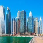 Η Ενεργειακή Μετάβαση στην Ανατολική Μεσόγειο και τη Νοτιοανατολική Ευρώπη