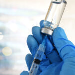 Cosmetorexia: Όταν τα παιδιά παγιδεύονται στην εμμονή της «τέλειας» εικόνας – Η ψυχολόγος Πόλυ Κεφάλα εξηγεί πώς τα social media διαμορφώνουν μια ολόκληρη γενιά Αναστασία Σταματιάδου