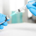 Φαράγγι του Βίκου: Στο χειρουργείο η 63χρονη που τραυματίστηκε – Η στιγμή της διάσωσης