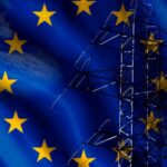 Σακελλαρίδης: Ας ελπίσουμε ότι το μήνυμα της Ανάστασης θα είναι ισχυρότερο από τη βαρβαρότητα