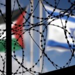 Σαμαράς: «Η κυβέρνηση του κ. Μητσοτάκη έχει καταστεί συνώνυμη της διαφθοράς»