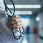 Πάνω από το 53% των τροχαίων στην Αττική – Αυξάνεται η ασφάλιση φυσικών καταστροφών στα οχήματα