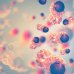 Επιστήμονες δημιούργησαν ένα από τα ισχυρότερα όπλα για τη θεραπεία του καρκίνου – Πώς θα ανιχνεύεται με μια απλή εξέταση αίματος Γρηγόρης Ραχωβίτσας