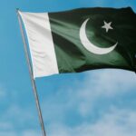 Μουφτεία Κομοτηνής: Η Ελλάδα είναι η μοναδική χώρα στην Ευρώπη που αναγνωρίζει τον θεσμό