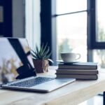 Μενίδι: «Του είχε διαλύσει το μικρό κόκκαλο» – Τι αναφέρει για το ατύχημα του 14χρονου με την κροτίδα η μητέρα του