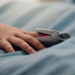 Διακόπτεται η κυκλοφορία βασικών σκευασμάτων ινσουλίνης – Τι ανακοίνωσε ο ΕΟΦ Αναστασία Σταματιάδου