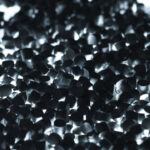 Το πλαστικό χημικό DEHP συνδέεται με σχεδόν 2 εκατ. πρόωρους τοκετούς και 74.000 νεογνικούς θανάτους το 2018 News Editor