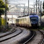 Νέος κύκλος του προγράμματος υποτροφιών για μαθητές απομακρυσμένων νησιών από το Kaizen Foundation και τη Σύμπλευση