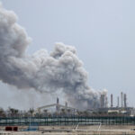 Η μία και μοναδική στιγμή που σκέφτηκε ο Μητσοτάκης τις πρόωρες εκλογές | Έρχεται δελτίο στα καύσιμα στην Ελλάδα; | Μεγάλη μουρμούρα στη γαλάζια ΚΟ