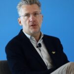 Τραμπ και NATO: Βαθαίνει το ρήγμα με τους συμμάχους